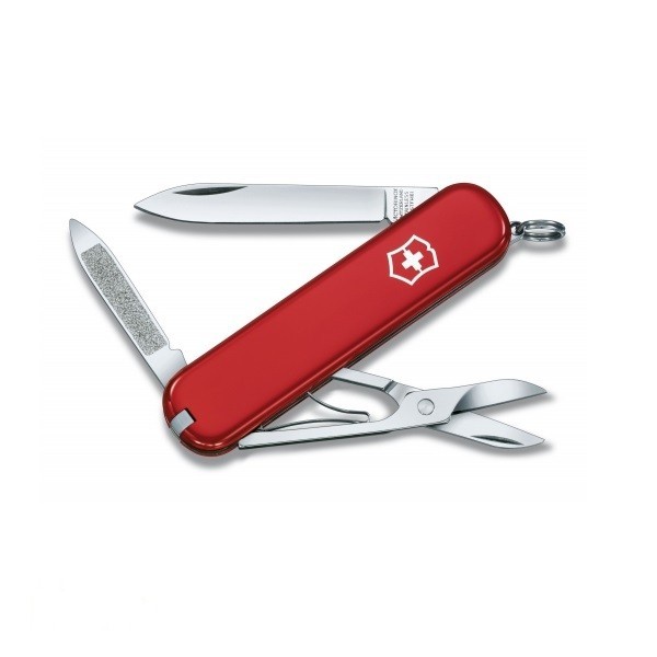 

Нож Victorinox Ambassador