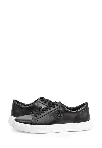 

Кеди Multi Shoes DON-BLACK-ANDORRA 43 Чорний