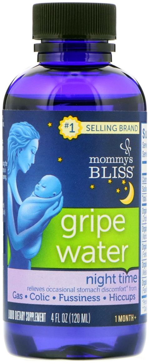 Bliss от коликов. Водичка от коликов Mommy's. Вода от коликов Mommy's Bliss. Grip Water Baby Bliss. Mommy's Bliss Melatonin.