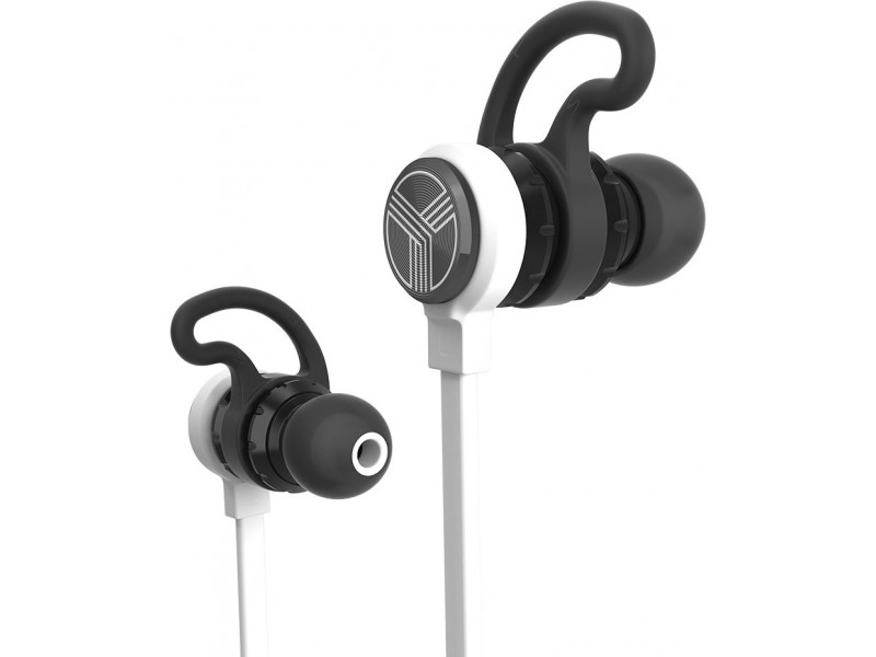 

Наушники Treblab J1 White (TJ1-WH)