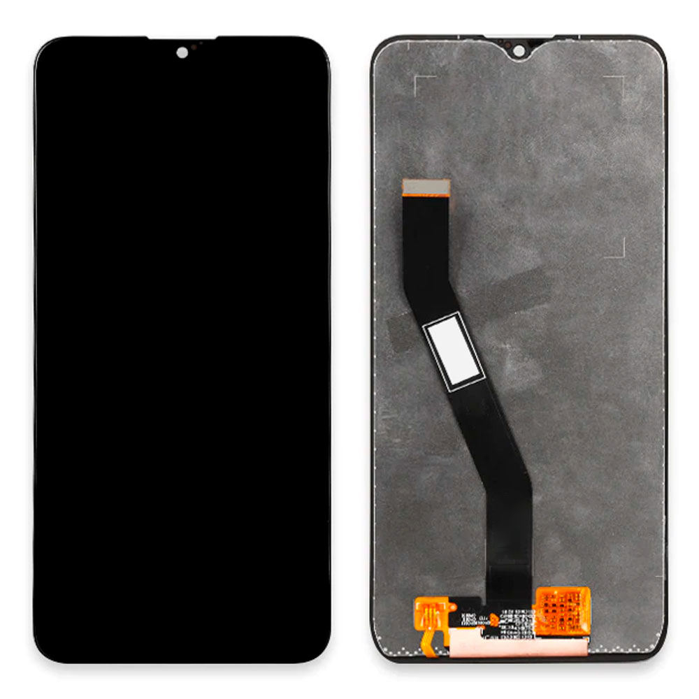 

Дисплейный модуль Xiaomi Redmi 8 / 8A Orig | Original PRC