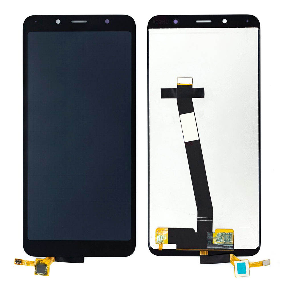 

Дисплейный модуль Xiaomi Redmi 7A Original PRC