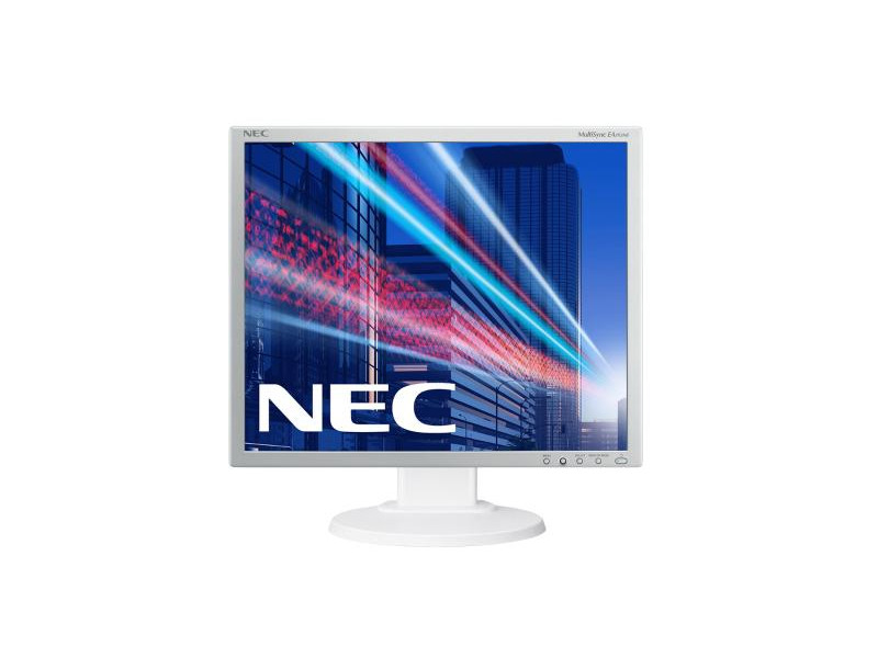 

Монитор NEC EA193Mi