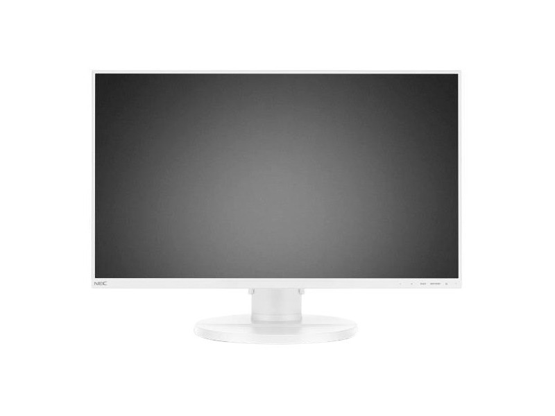 

Монитор NEC E271N White (60004633)