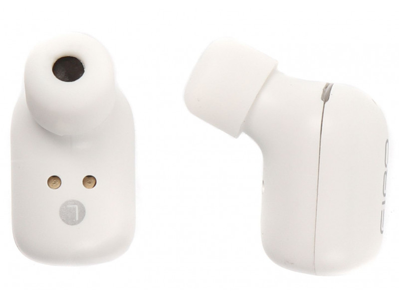 

Наушники TWS Firo A2 White