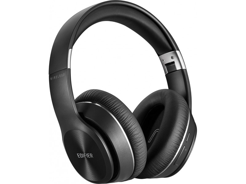 

Наушники Edifier W820BT Black