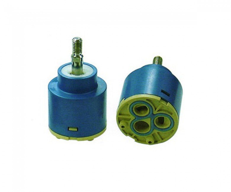

Картридж для смесителя GRB 040103 (SR202364)