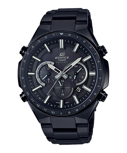 

Часы Casio EQW-T660DC-1AJF