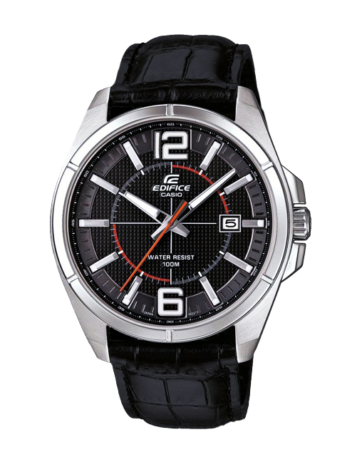 

Мужские часы Casio EFR-101L-1A