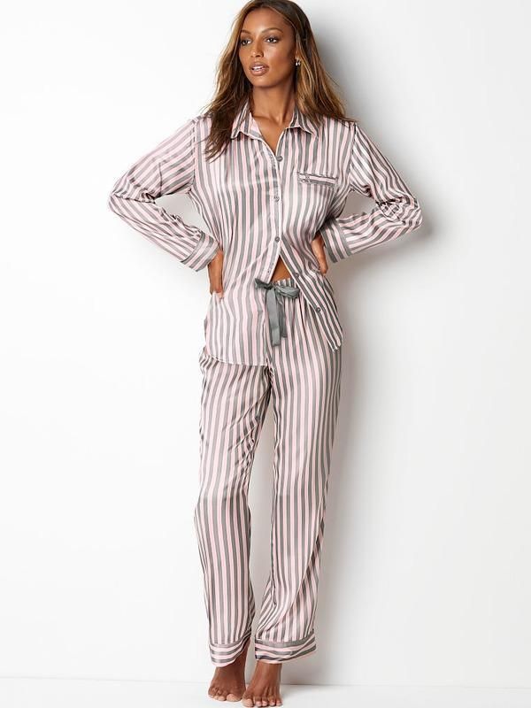 

Пижама женская Victoria's Secret M-38 11129494_100