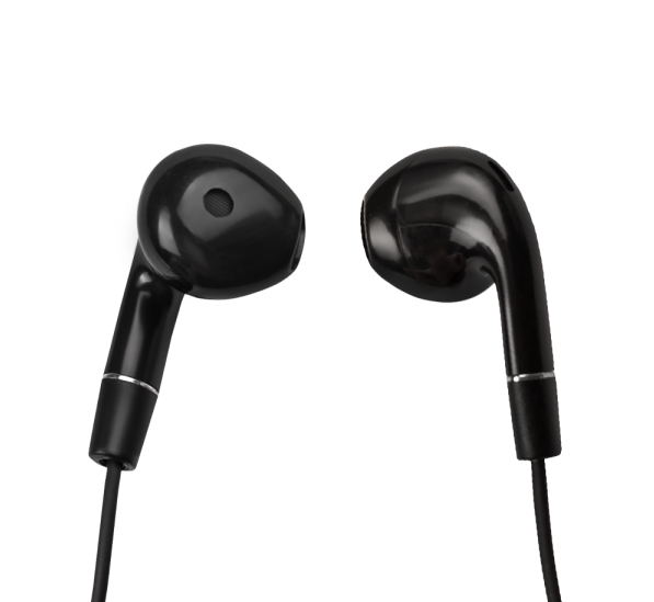 

Наушники Celebrat G8 Black
