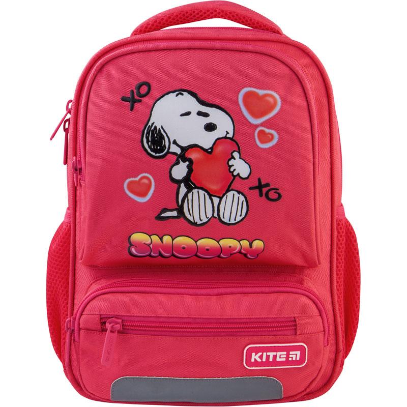 

Рюкзак Kite Kids SN 559-1