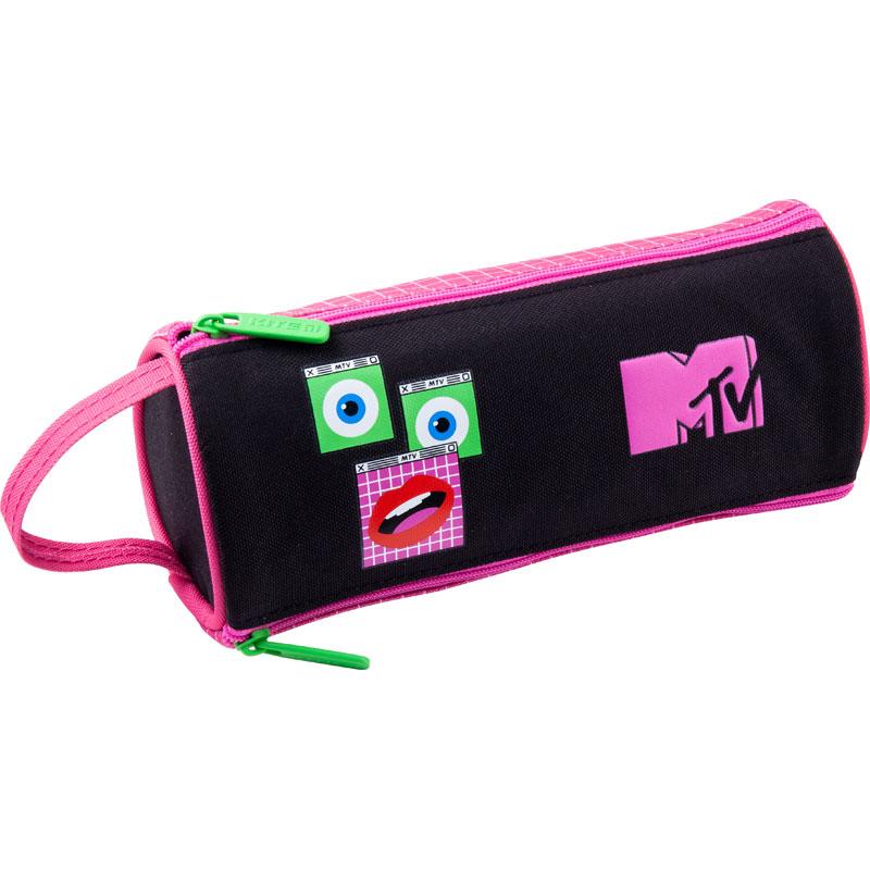 

Пенал Kite 692 MTV