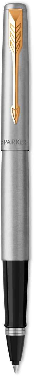 

Ручка роллер Parker JOTTER 17 SS GT RB 16 021