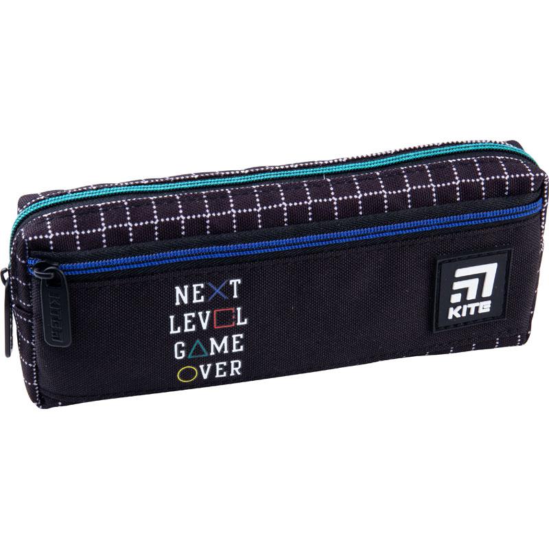 

Пенал Kite 647-4
