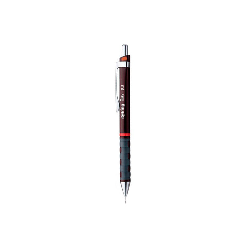 

Ручка карандаш Rotring Drawing TIKKY 2007 PCL/0,5 R1904691