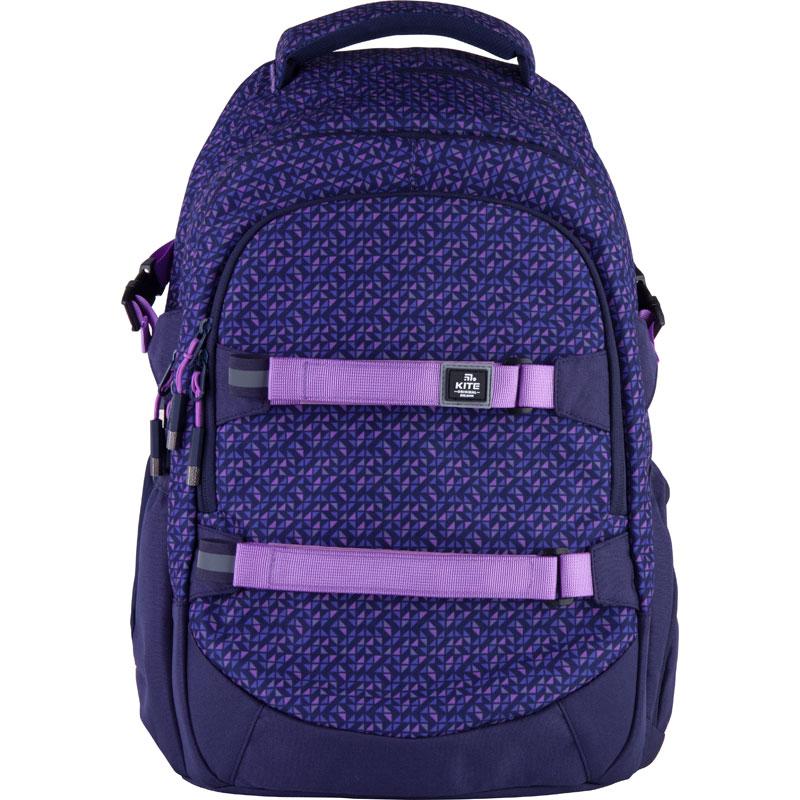 

Рюкзак Kite Education teens 2576L-1