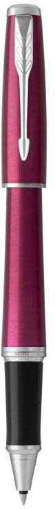 

Ручка роллер Parker URBAN 17 Vibrant Magenta CT RB 30 522