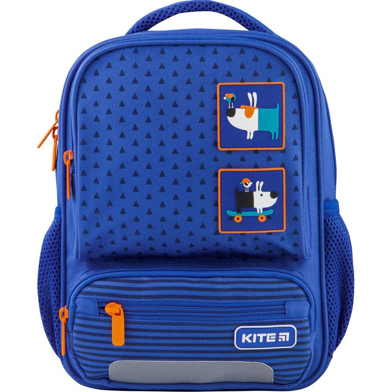

Рюкзак Kite Kids 559-2 Cool Dogs