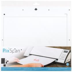 

Коврик для плоттера Silhouette PixScan Mat Cameo (814792010266)