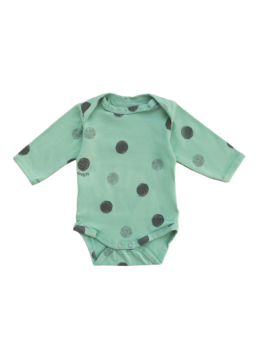 

Боди Мамин Дом 190120 68 Olive