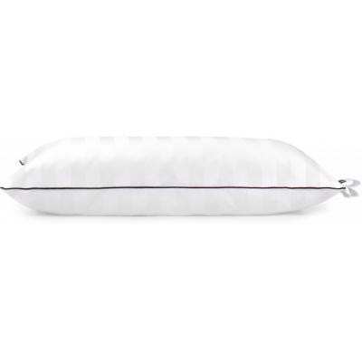 

Подушка MirSon шелковая Hand Made Royal Pearl Natural 943 средняя 40x60