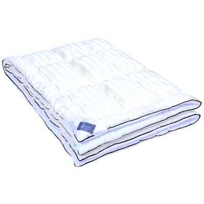 

Одеяло MirSon бамбуковое Royal Pearl Hand Made 0440 зима 200x220 см
