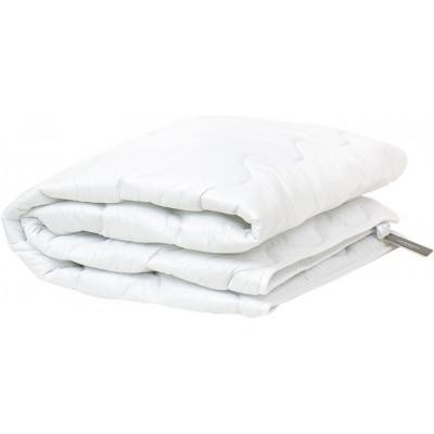 

Одеяло MirSon антиалергенное с Тенсель 1636 Eco Light White 140х205