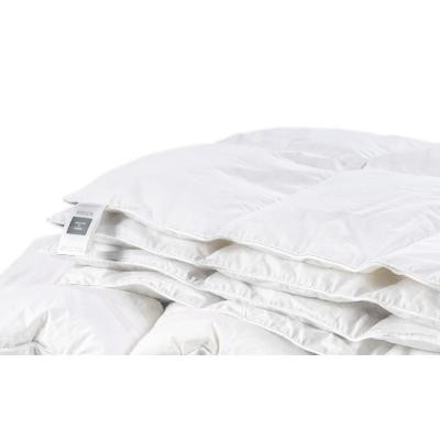 

Одеяло MirSon пуховое Luxury Exclusive 079 деми 110x140 см