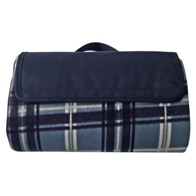 

Туристический коврик Time Eco 150 В