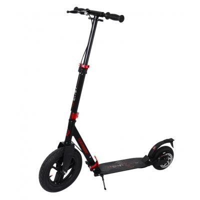 

Скутер Tempish TECNIQ TOP (1050000239)