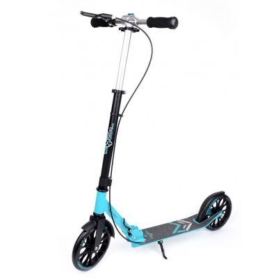 

Скутер Tempish SMF 200 голубой (1050000241/turqu)