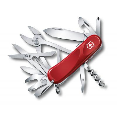 

Мультитул Victorinox Evolution S557 (2.5223.SE)