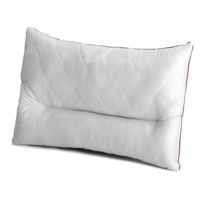 

Подушка MirSon ортопедическая Premium Eco Jojo 149 Средняя 50x70 см