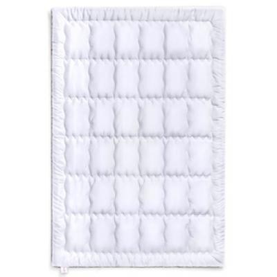 

Одеяло MirSon бамбуковое Royal Pearl Hand Made 0438 лето 220x240 см
