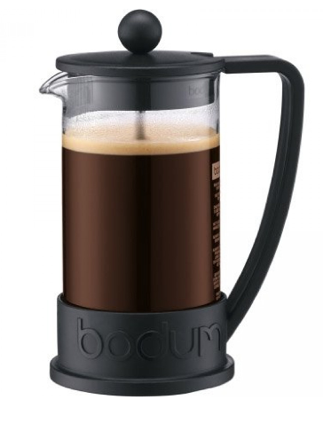 

Кофейник Bodum Brazil 350 мл (10948-01)