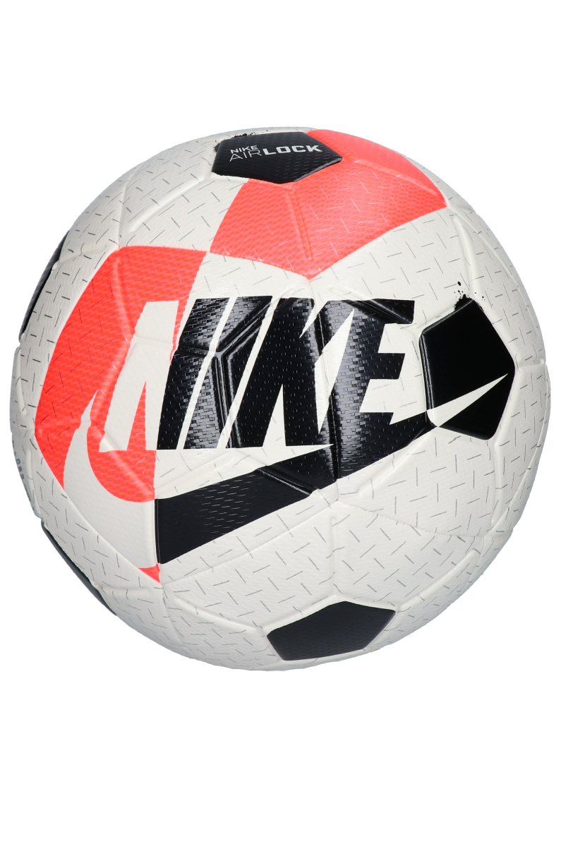 

Мяч футбольный Nike Airlock Street X SC3972-100