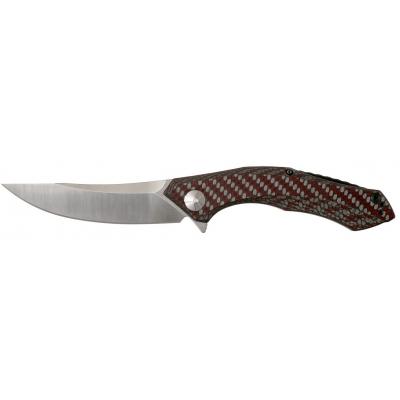 

Нож ZT 0462