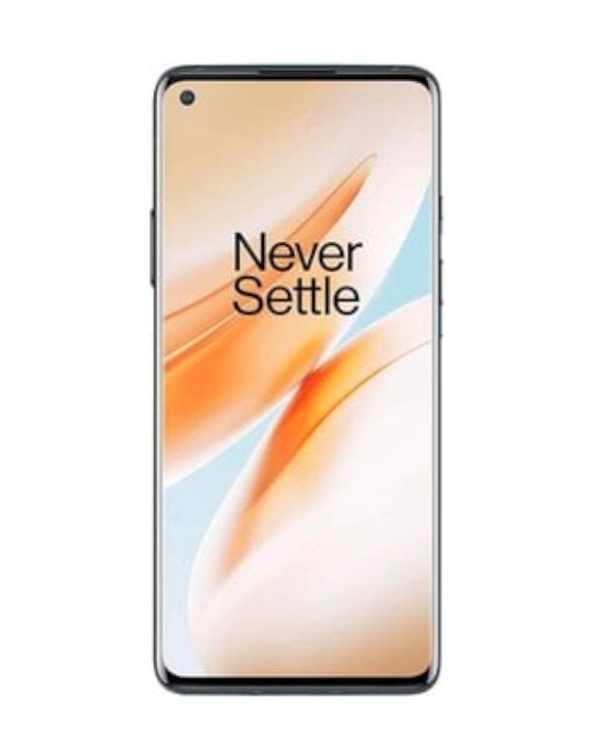 

Смартфон OnePlus 8 IN2010 8/128Gb Green