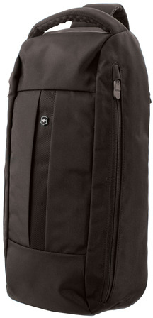 

Рюкзак Victorinox Travel TRAVEL ACCESSORIES 4.0/Black (12л) Vt311747.00