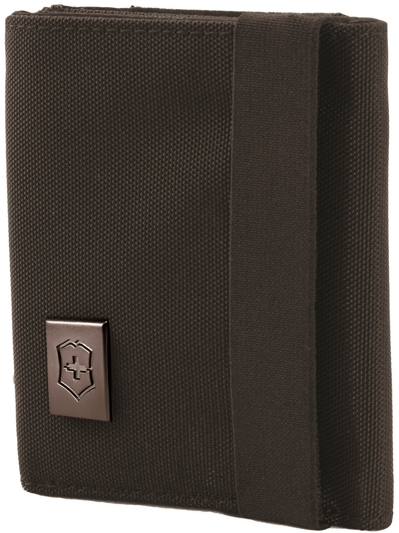 

Портмоне Victorinox Travel TRAVEL ACCESSORIES 4.0/Black верт. Vt311724.00