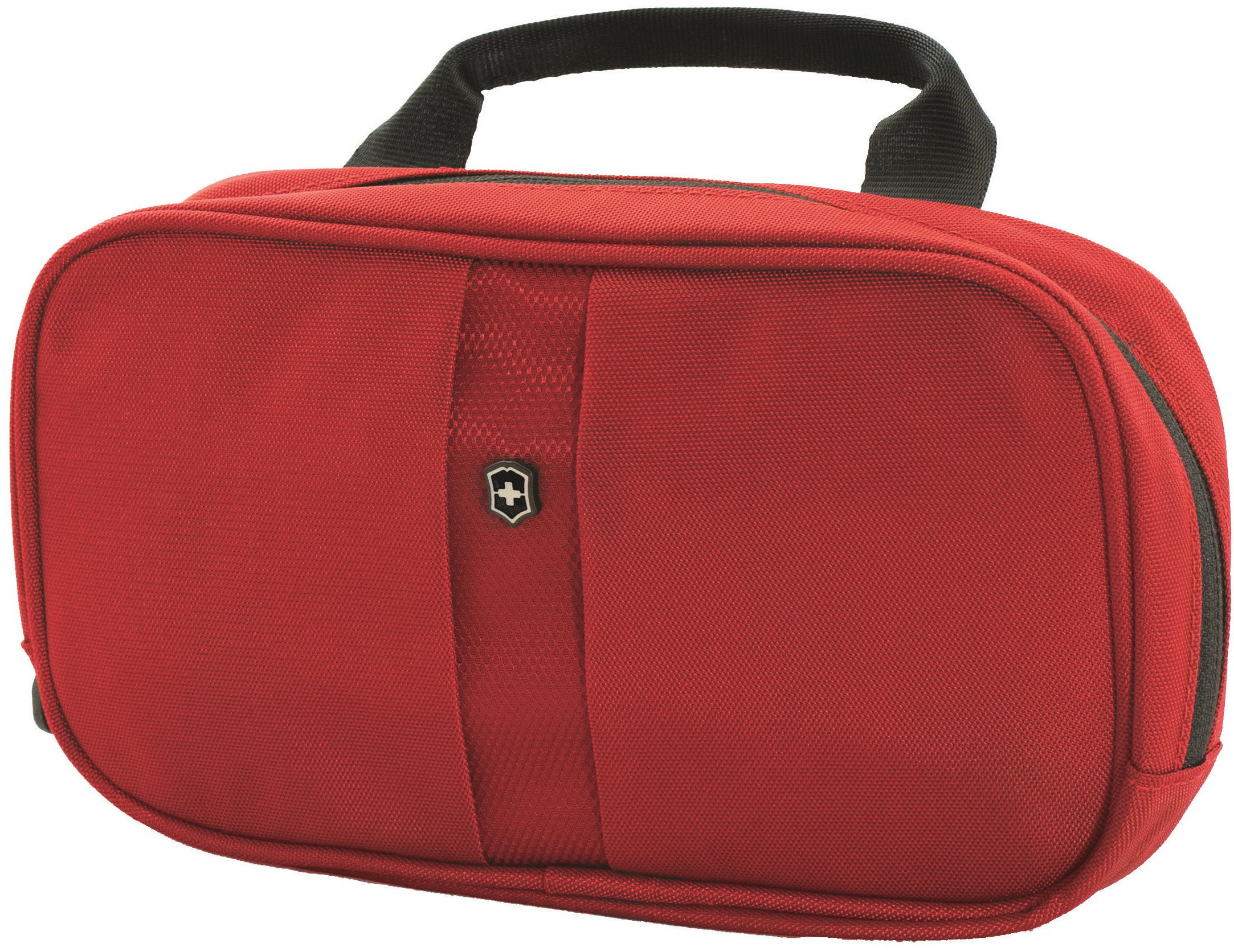 

Несессер Victorinox Travel TRAVEL ACCESSORIES 4.0/Red Overnight Vt311731.02