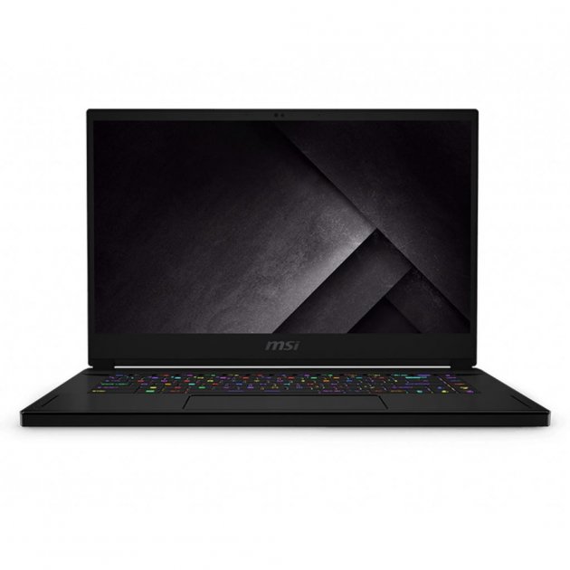 

Ноутбук MSI GS66 Stealth 10SF (GS66 10SF-005US)