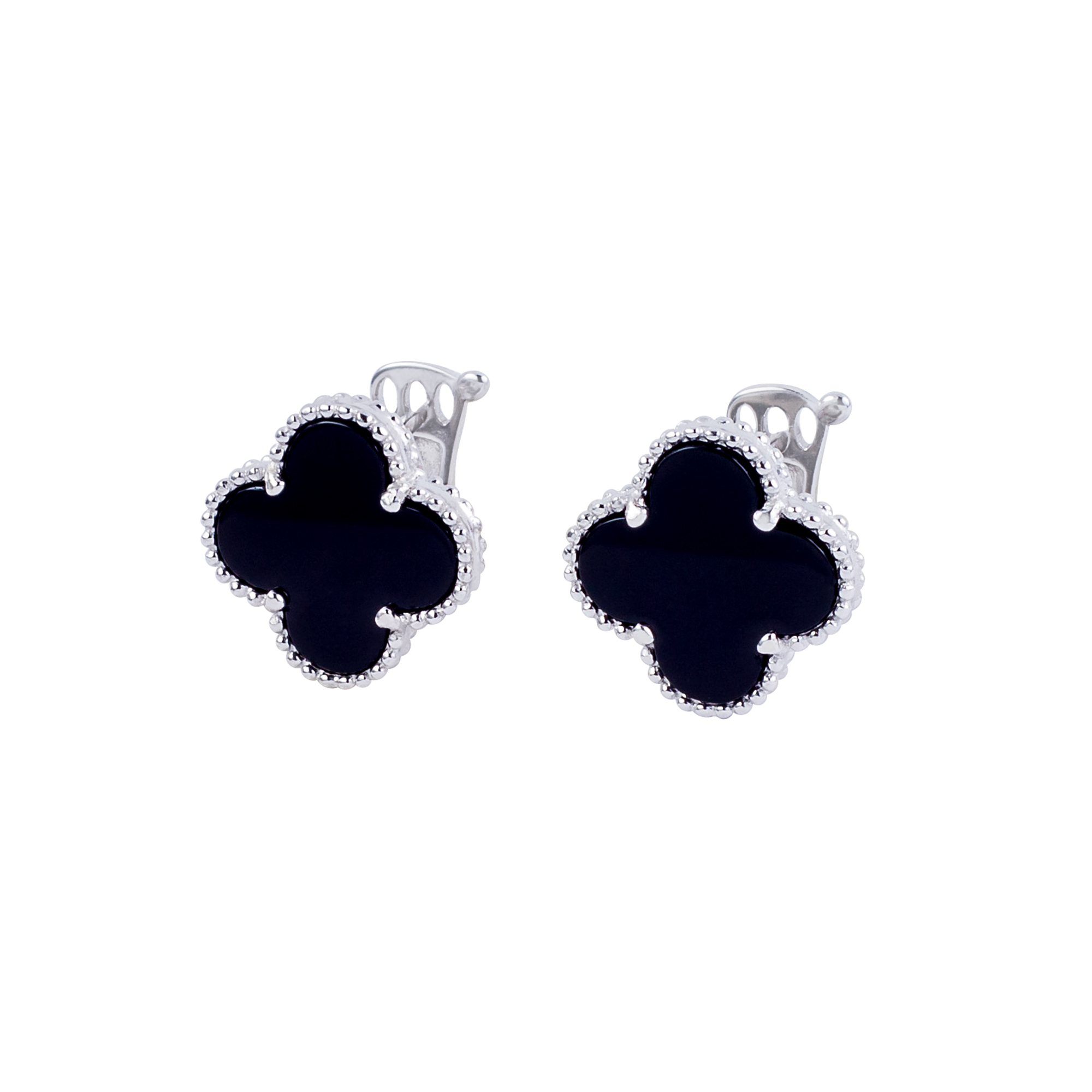 

Сережки TOP Silver 5,10 г 520566ч