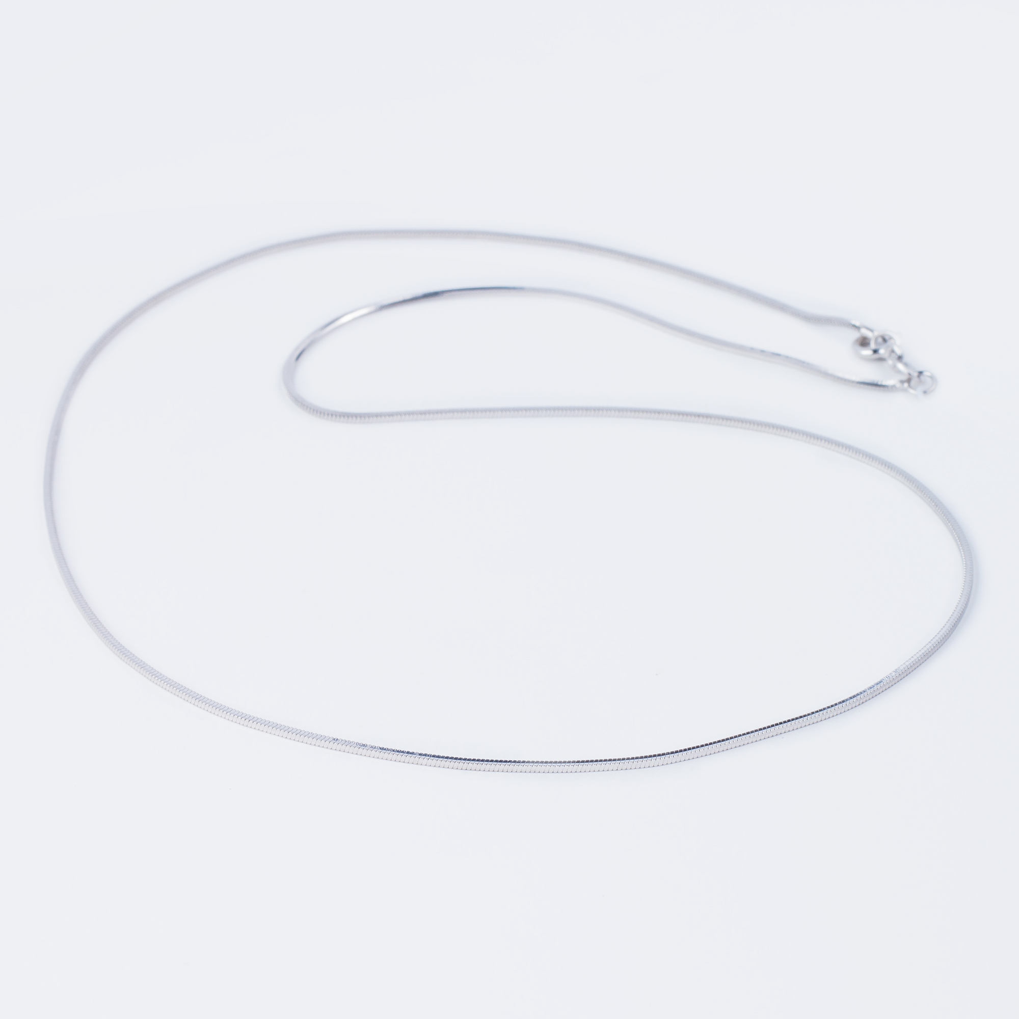 

Ланцюжок TOP Silver размер 40,0 2,90 г 530032/3