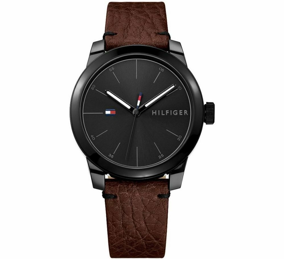 

Мужские наручные часы Tommy Hilfiger 1791383
