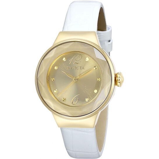 

​Женские часы Invicta Angel 29783