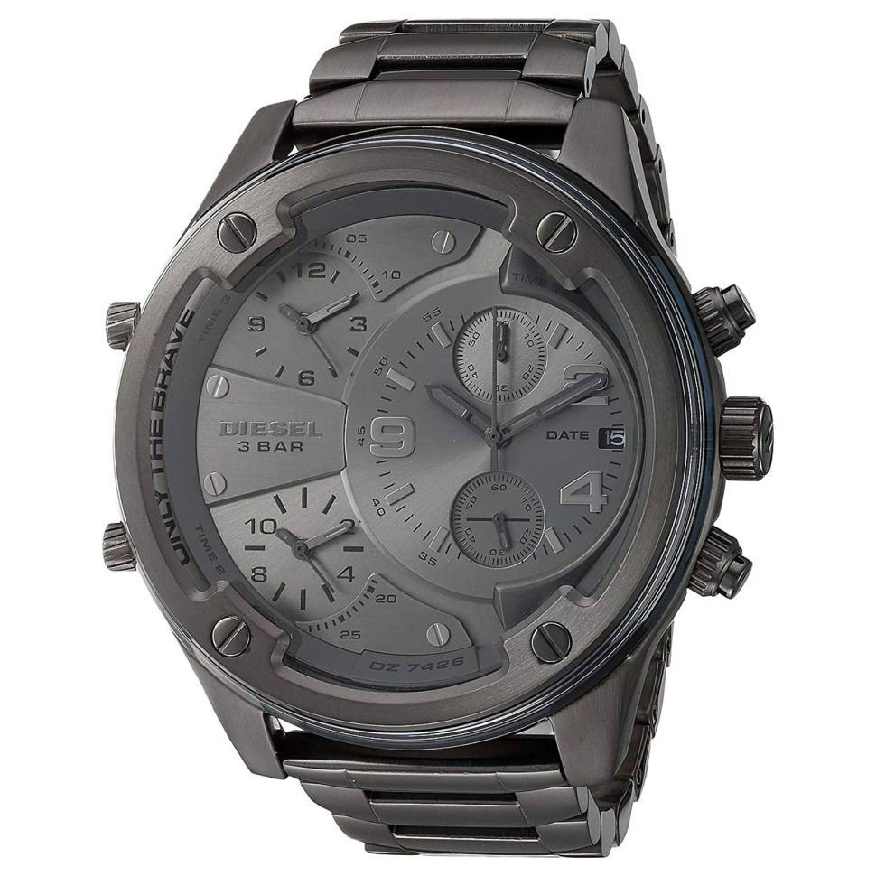 

Мужские часы Diesel Boltdown DZ7426