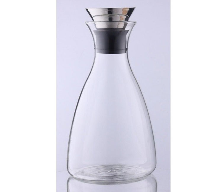 

Графин Lessner Thermo 1,6 л 11307