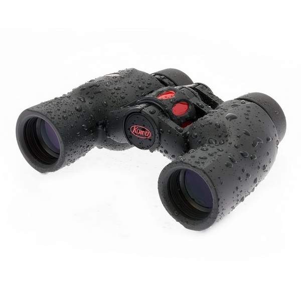 

Бинокль Kowa YF 6x30 WP